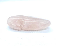 Load image into Gallery viewer, Rose Quartz
