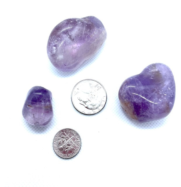 Amethyst Stone